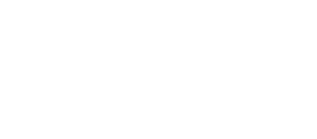 RUHR KLAR Logo